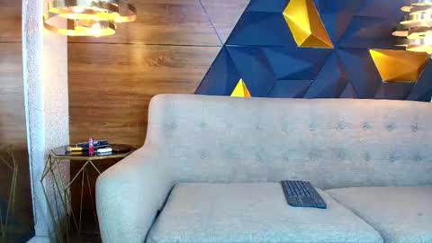 Snapshot of maxx_caprice chatting on November 2025 03:10:02 AM gabby online show from November 2025 03:10:02 AM