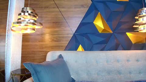 Snapshot of maxx_caprice chatting on December 2025 03:01:01 AM gabby online show from December 2025 03:01:01 AM