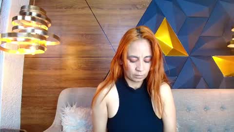 Snapshot of maxx_caprice chatting on December 2025 03:11:01 AM gabby online show from December 2025 03:11:01 AM