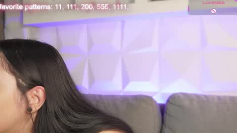 Snapshot of maxx_caprice chatting on March 2026 11:07:02 AM gabby online show from March 2026 11:07:02 AM