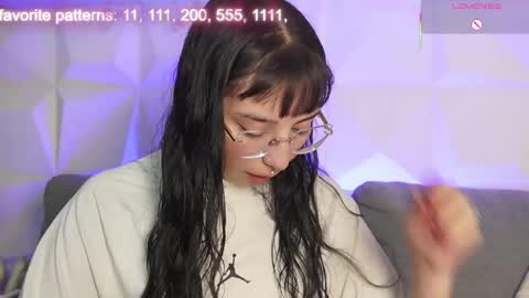 Snapshot of maxx_caprice chatting on March 2026 11:03:01 AM gabby online show from March 2026 11:03:01 AM