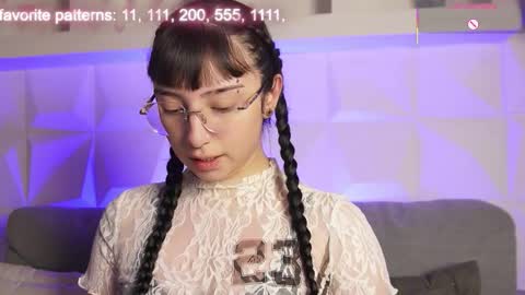 Snapshot of maxx_caprice chatting on March 2026 11:05:01 AM gabby online show from March 2026 11:05:01 AM