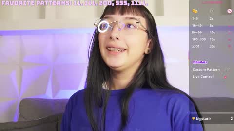 Snapshot of maxx_caprice chatting on March 2026 11:15:02 AM gabby online show from March 2026 11:15:02 AM