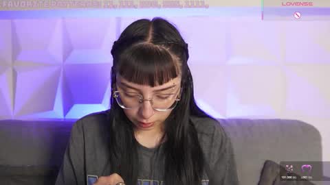 Snapshot of maxx_caprice chatting on March 2026 11:03:01 AM gabby online show from March 2026 11:03:01 AM