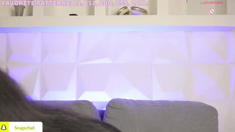 Snapshot of maxx_caprice chatting on March 2026 11:03:01 AM gabby online show from March 2026 11:03:01 AM