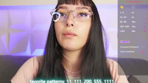 Snapshot of maxx_caprice chatting on March 2026 11:04:01 AM gabby online show from March 2026 11:04:01 AM