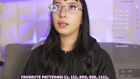 Snapshot of maxx_caprice chatting on March 2026 11:04:02 AM gabby online show from March 2026 11:04:02 AM