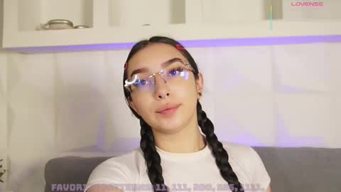 Snapshot of maxx_caprice chatting on March 2026 11:03:01 AM gabby online show from March 2026 11:03:01 AM