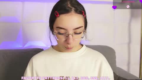 Snapshot of maxx_caprice chatting on March 2026 11:05:01 AM gabby online show from March 2026 11:05:01 AM