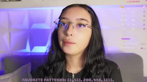 Snapshot of maxx_caprice chatting on March 2026 11:10:01 AM gabby online show from March 2026 11:10:01 AM