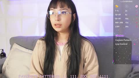 Snapshot of maxx_caprice chatting on March 2026 11:11:02 AM gabby online show from March 2026 11:11:02 AM