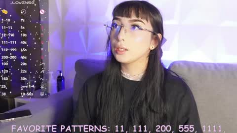 Snapshot of maxx_caprice chatting on April 2026 11:04:02 AM gabby online show from April 2026 11:04:02 AM