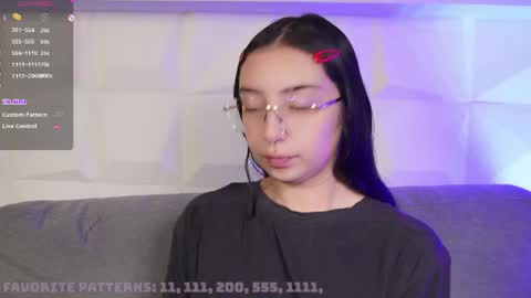 Snapshot of maxx_caprice chatting on April 2026 11:11:02 AM gabby online show from April 2026 11:11:02 AM