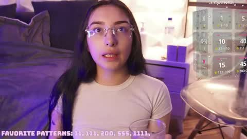 gabby online show from May 2026 11:04:01 AM