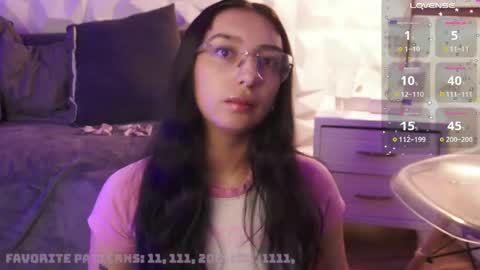gabby online show from May 2026 11:07:01 AM