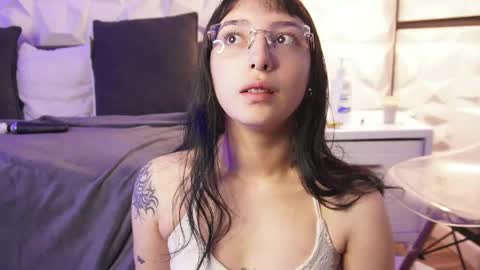 gabby online show from May 2026 11:04:02 AM