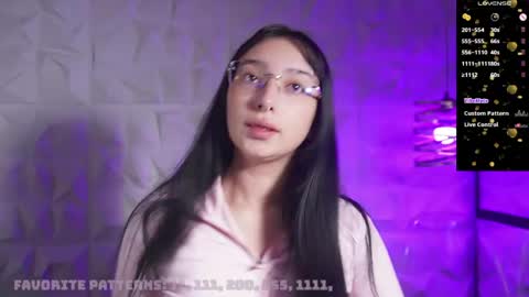 gabby online show from May 2026 11:06:01 AM