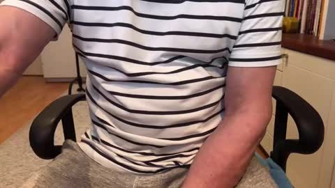 Max online show from December 2024 11:26:01 AM