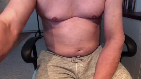 Max online show from February 2025 11:55:02 AM