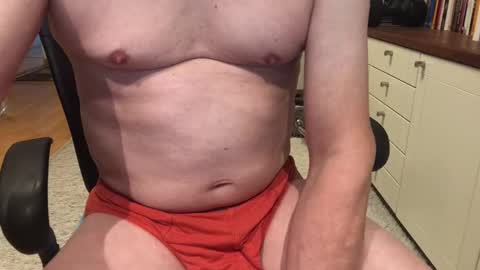 Max online show from October 2025 07:05:02 AM