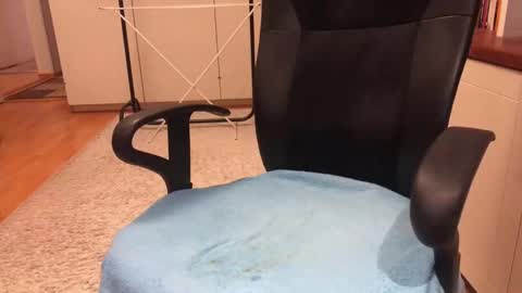 Max online show from January 2026 07:00:01 AM