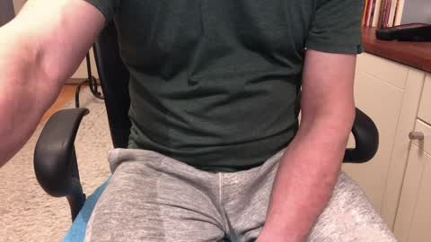 Max online show from April 2026 03:29:01 AM