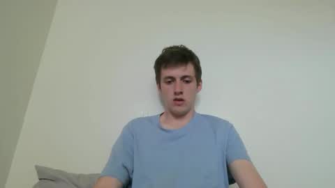 Snapshot of maxxcool12 chatting on June 2026 02:17:02 PM maxxcool12 online show from June 2026 02:17:02 PM