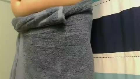 maxxflow online show from March 2026 11:49:01 AM