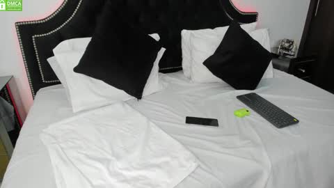 Snapshot of maxxicruz chatting on January 2025 06:06:01 PM Maxxi online show from January 2025 06:06:01 PM