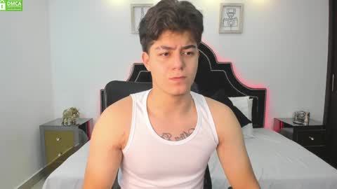 Snapshot of maxxicruz chatting on January 2025 06:21:01 PM Maxxi online show from January 2025 06:21:01 PM