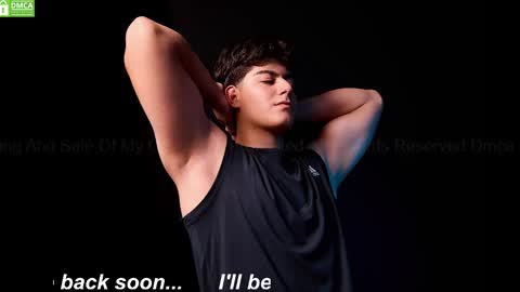 Snapshot of maxxicruz chatting on January 2025 02:03:02 PM Maxxi online show from January 2025 02:03:02 PM