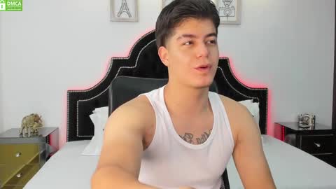 Snapshot of maxxicruz chatting on January 2025 11:15:02 AM Maxxi online show from January 2025 11:15:02 AM