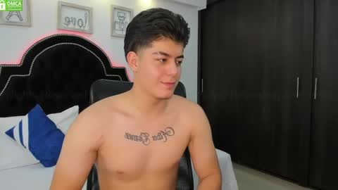 Snapshot of maxxicruz chatting on January 2025 02:17:02 PM Maxxi online show from January 2025 02:17:02 PM