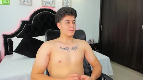 Snapshot of maxxicruz chatting on January 2025 04:28:01 PM Maxxi online show from January 2025 04:28:01 PM