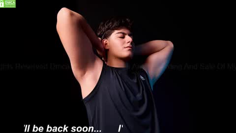 Snapshot of maxxicruz chatting on January 2025 06:57:01 PM Maxxi online show from January 2025 06:57:01 PM