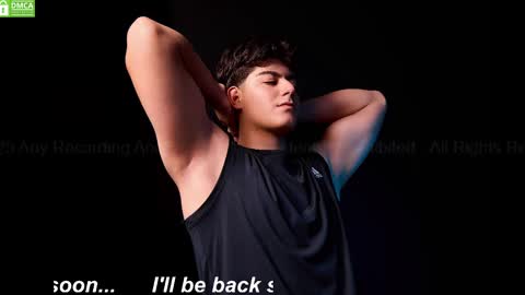 Snapshot of maxxicruz chatting on January 2025 10:07:02 PM Maxxi online show from January 2025 10:07:02 PM