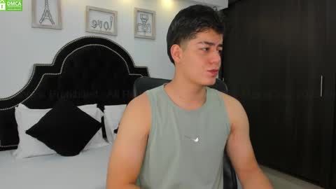 Snapshot of maxxicruz chatting on January 2025 02:30:02 PM Maxxi online show from January 2025 02:30:02 PM