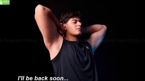 Snapshot of maxxicruz chatting on January 2025 05:34:01 PM Maxxi online show from January 2025 05:34:01 PM