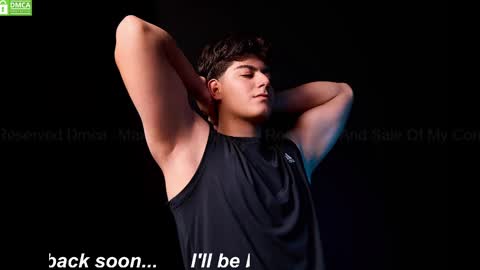 Snapshot of maxxicruz chatting on January 2025 11:06:02 AM Maxxi online show from January 2025 11:06:02 AM