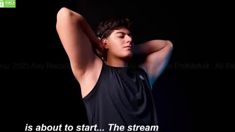 Snapshot of maxxicruz chatting on February 2025 04:22:01 PM Maxxi online show from February 2025 04:22:01 PM