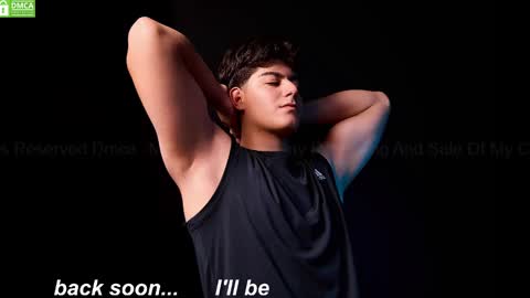 Snapshot of maxxicruz chatting on February 2025 09:20:02 PM Maxxi online show from February 2025 09:20:02 PM