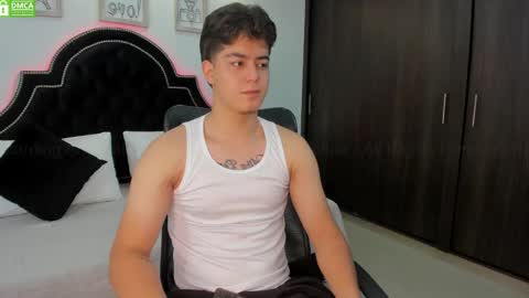 Snapshot of maxxicruz chatting on March 2025 05:38:01 PM Maxxi online show from March 2025 05:38:01 PM