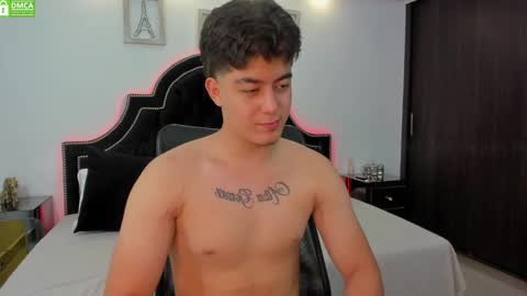 Snapshot of maxxicruz chatting on March 2025 04:49:01 AM Maxxi online show from March 2025 04:49:01 AM