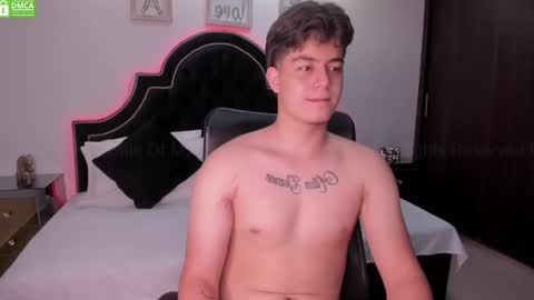 Snapshot of maxxicruz chatting on March 2025 08:23:02 AM Maxxi online show from March 2025 08:23:02 AM