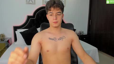 Snapshot of maxxicruz chatting on March 2025 02:55:02 AM Maxxi online show from March 2025 02:55:02 AM