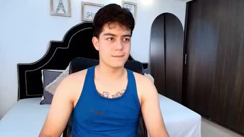 Snapshot of maxxicruz chatting on September 2025 12:56:02 AM Maxxi online show from September 2025 12:56:02 AM