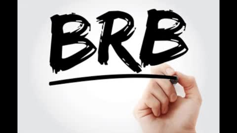 Snapshot of maxxicruz chatting on September 2025 01:09:01 AM Maxxi online show from September 2025 01:09:01 AM