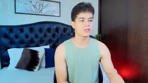 Snapshot of maxxicruz chatting on October 2025 03:18:02 AM Maxxi online show from October 2025 03:18:02 AM