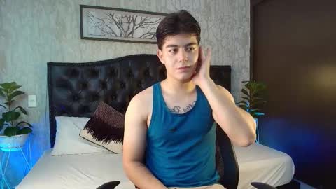 Snapshot of maxxicruz chatting on October 2025 04:13:02 AM Maxxi online show from October 2025 04:13:02 AM