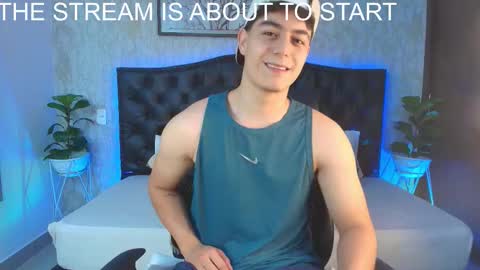 Snapshot of maxxicruz chatting on November 2025 01:27:02 AM Maxxi online show from November 2025 01:27:02 AM